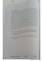 ALE Channel Public 2007.pdf
